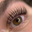 KIT REHAUSSEMENT DE CILS PREMIUM (bundle)
