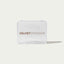 Kit Complet Rehaussement de Cils Coréen K-Lift Pro