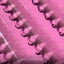 Maxi Volume Russe Bouquet 10D