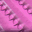 Maxi Volume Russe Bouquet 8D
