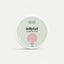 JELLY BUILDER GEL MELBA