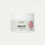 JELLY BUILDER GEL MELBA