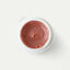 JELLY BUILDER GEL MELBA