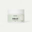 JELLY BUILDER GEL MILKY