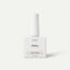Base Rubber "Skin base" Milky Dream
