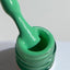 Vernis semi-permanent Minty Fresh