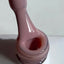 Rubber "Skin Base" Mocha 15 ml