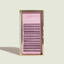 Cils Manga "Plume"