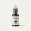 Hybrid Tint Mocha – Teinture cils & sourcils brun foncé intense