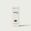 Hybrid Tint Mocha – Teinture cils & sourcils brun foncé intense