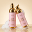 Shampoing cils Mousse- Mousse nettoyante 60 ml