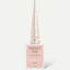 Base Force natural 15 ml