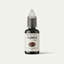Hybrid Tint Noisette – Teinture cils & sourcils brun clair rosé-taupe