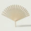 Fan color chart (20 pcs)