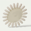 Natural wheel color chart