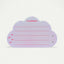 Palette de rangement pour extension