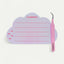 Palette de rangement pour extension
