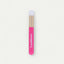 Mini pinceau Shampoing LASHBABE