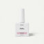 Base Rubber "Skin base" Pink Mist