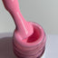 Vernis semi-permanent Pink Pillow