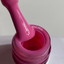 Cream Lab Pink Pink 10ml– L’Excellence Crème
