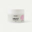 JELLY BUILDER GEL PINK SOUFFLÉ