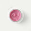 JELLY BUILDER GEL PINK SOUFFLÉ