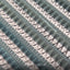 POINTY LASH 3D MIX