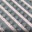 POINTY LASH 5D MIX