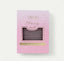 POINTY LASH 3D MIX