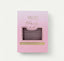POINTY LASH 5D MIX