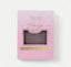 POINTY LASH 6D MIX