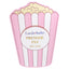 PREMADES FANS POP CORN (5D au 10D)