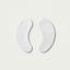 Patch Hydrogel Aloé vera, contour des yeux (lot de 10 paires)