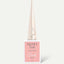 Base Force Peach 15 ml