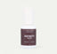 INFINITY BOND LASH GLUE 5G