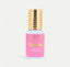 CANDY GLUE