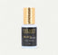 BLACK WONDER GLUE LASH