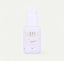 CRYSTAL GLUE LASH