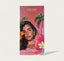 BOX TROPICAL