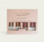 LA FRENCH" BOX SET
