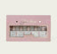 SKIN BASE" SET