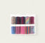 Colorfull Foils