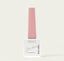 Rubber "Skin Base" Baby milky 15 ml