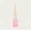 Base Rubber transparente Clear 15 ml
