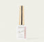 TOP COAT PEARL ROSE 15 ML