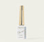 TOP COAT PEARL POTION 15 ML