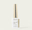TOP COAT PEARL MERRY 15 ML