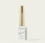 TOP COAT PEARL JADE 15 ML