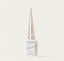Top coat no wipe "Matte Finish" 15 ml